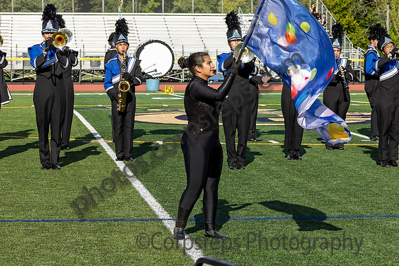 Northern Valley Regional Demarest Band_240921_Northern Valley Old Tappan High School-JB00614