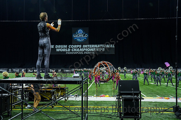 Madison Scouts_230810_Indianapolis-32664