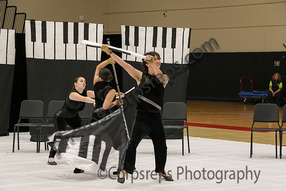 Lakeland Guard_250329_Elizabeth-0040