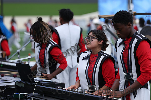 John Horn_241005_Crowley-cb-00052