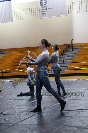 Allentown_250125_West Orange_AL-15