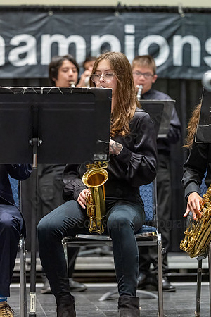 Penncrest A Jazz_250502_Wildwood-JB00031