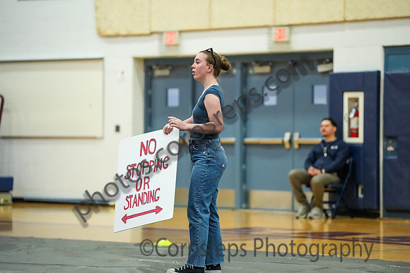 Cherry Hill West Winds_250427_Eastern Regional-01968