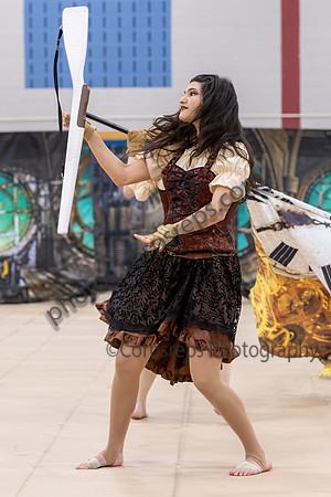 Wayne Hills Guard_250330_Branchburg MS-JB00034