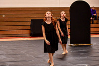 Impact Twirlers_250125_Fleetwood MS-DJK00006