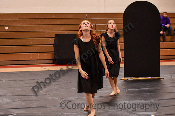 Impact Twirlers_250125_Fleetwood MS-DJK00006