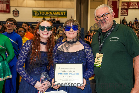 Awards_250427_Eastern Regional-02520