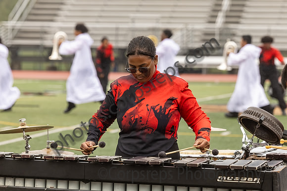 Edison Band_240928_South Brunswick High School-JB00012