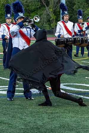 Lenape Valley Regional Band_240921_Northern Valley Old Tappan High School-JB00028