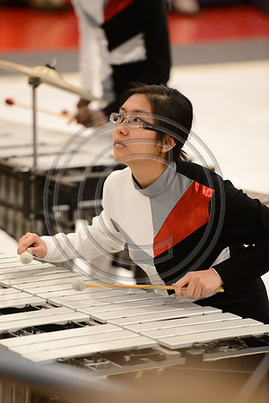 West Orange Drumline-1058