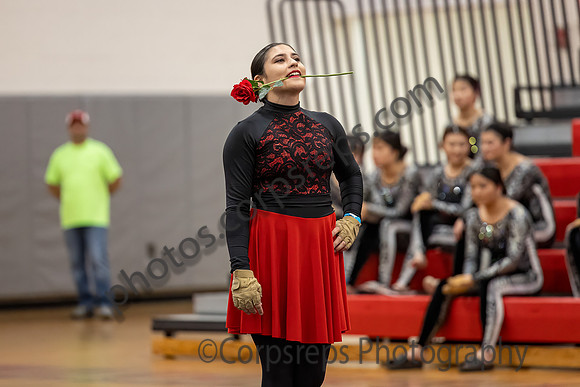 eNVY Winter Guard_240428_Jackson Liberty High School-JB00902