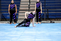 Surge Independent Guard_250301_Council Rock South-01514