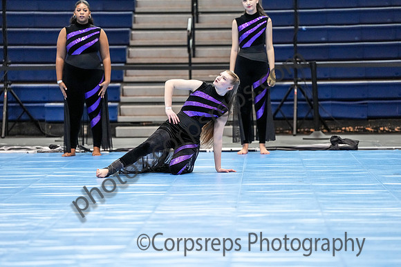 Surge Independent Guard_250301_Council Rock South-01514