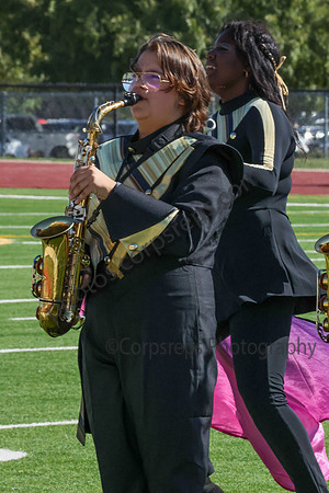 Eagle Mountain_240928_Saginaw-LT22