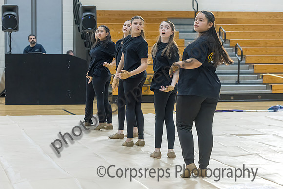 Pegasus Too Guard_250125_West Orange HS-JB00006