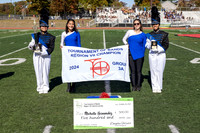 Awards_241020_Woodbridge-JB00016