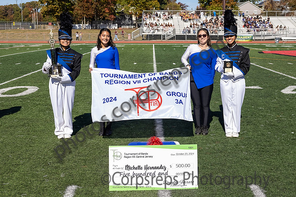 Awards_241020_Woodbridge-JB00016