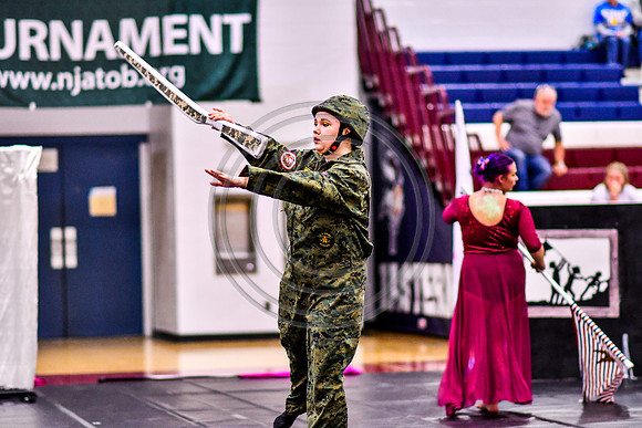 Gloucester City Guard_170430_Eastern Regional-3853