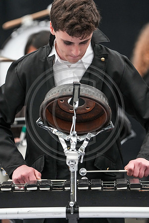 Brick Township Percussion_220428_Wildwood-2-6