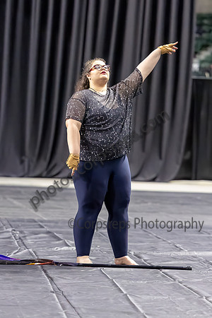 Middletown North Guard_240420_CURE Arena-JB00015