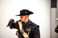 Force of Winchester_230812_Indianapolis-37868