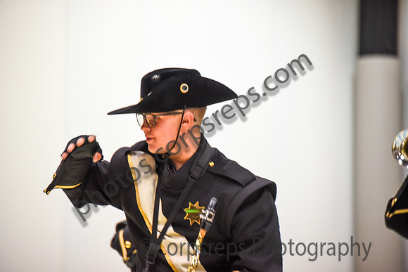 Force of Winchester_230812_Indianapolis-37868