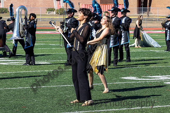 Toms River East Band_241020_Woodbridge-JB00058