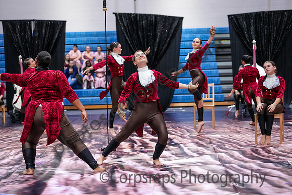 Spring-Ford Guard_250125_Spring-Ford-02114