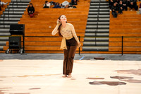Bridgewater-Raritan Guard_250222_South Brunswick-04570