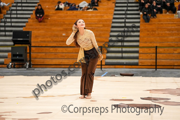 Bridgewater-Raritan Guard_250222_South Brunswick-04570