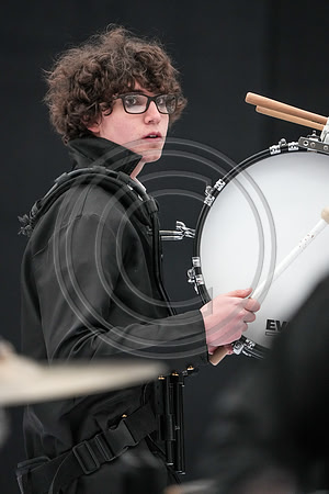 Brick Township Percussion_220428_Wildwood-2-10