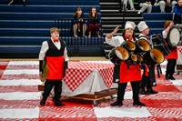 Council Rock South_250308_Unionville-DJK01048