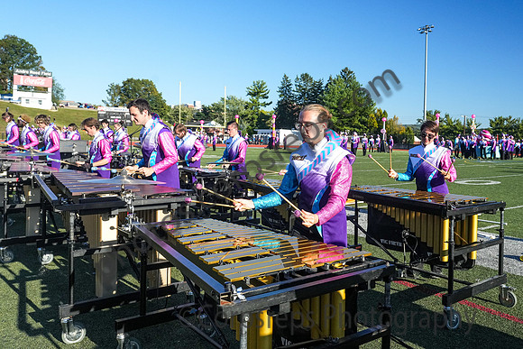 West Chester University_241006_Allentown-03360