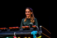 Brianna Wiegand - Methacton-0792
