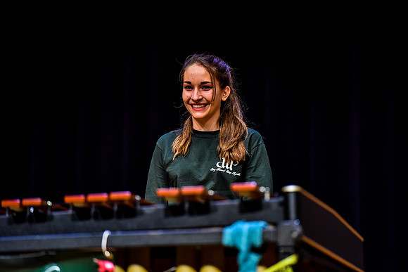 Brianna Wiegand - Methacton-0792