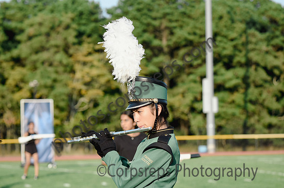 West Windsor-Plainsboro South_240914_Manchester-mg-23