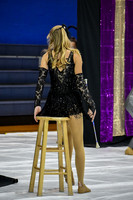 Kutztown HS Twirlers_250201_Conrad Weiser-DJK00605