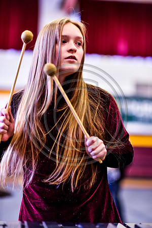 Haddon Heights Drumline_180325_Haddon Heights-7291