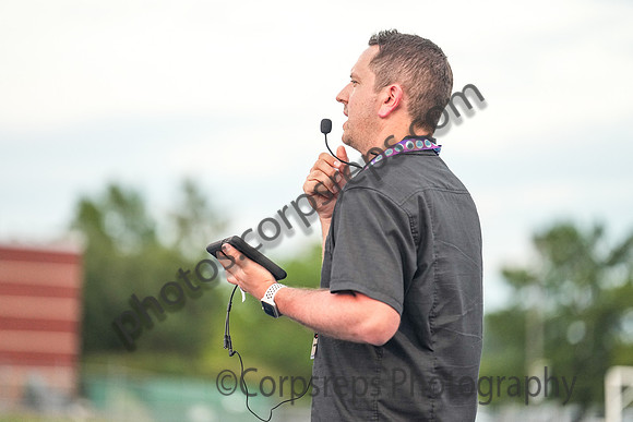 _230713_Tupelo-06394