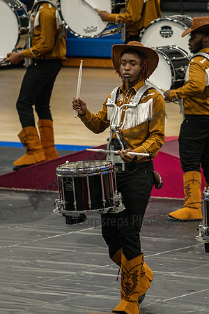 Essence Legacy Percussion_250426_Caesar Rodney-DJK00091