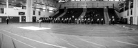 Abington Regional Guard_250208_Council Rock South-01677