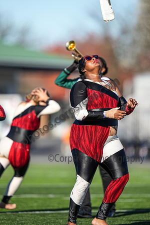 Winslow Township_241102_Hershey-01927