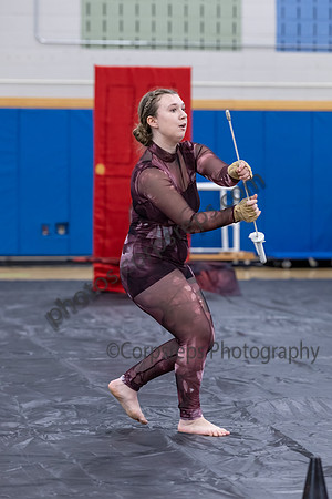 Hackettstown Guard_250330_Branchburg MS-JB00024