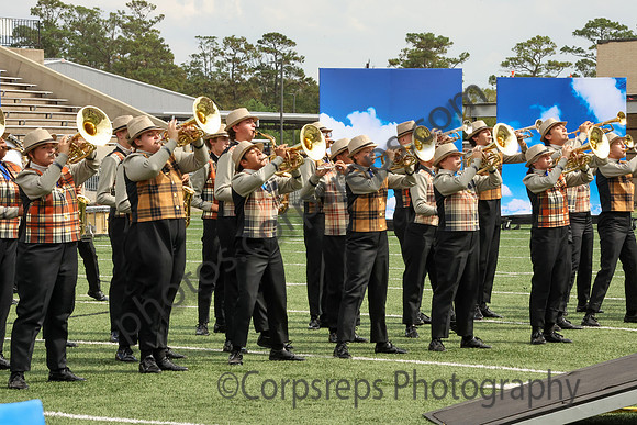 Barbers Hill_241005_Baytown-LT052