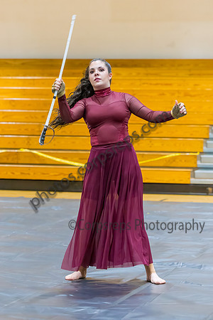 Verona Guard_250125_West Orange HS-JB00039