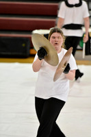 Wyoming Area Drumline-020