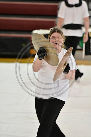 Wyoming Area Drumline-020