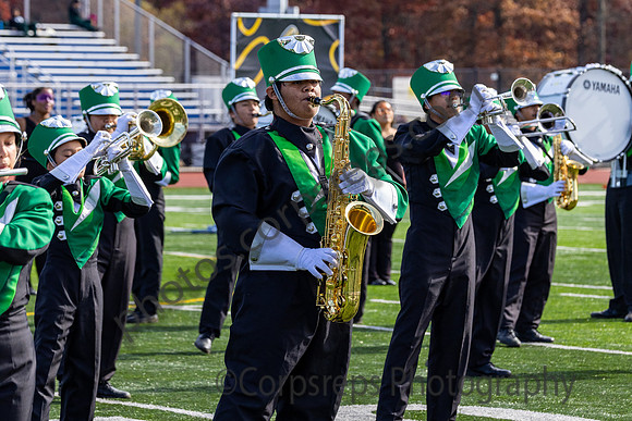 Long Branch_241026_Franklin High School-JB00035