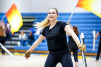 High Voltage Senior Guard_250125_Spring-Ford-00966