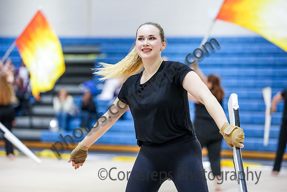 High Voltage Senior Guard_250125_Spring-Ford-00966